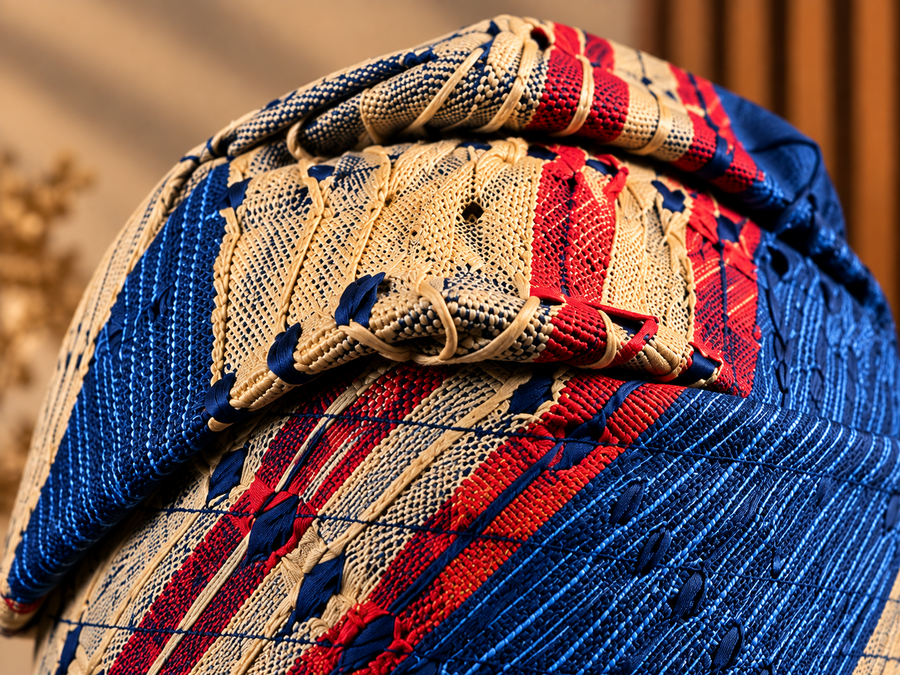 Shop by Material